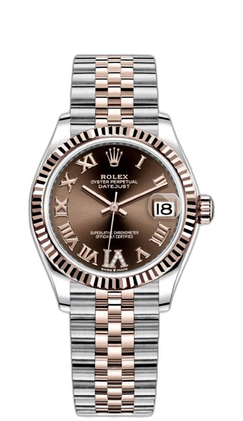 rolex reference 278271|Rolex datejust price chart.